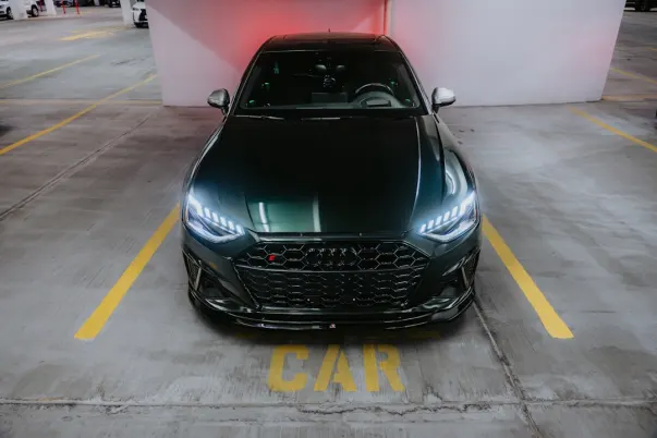 YoCasino Kasino Android/iOS Sovellus