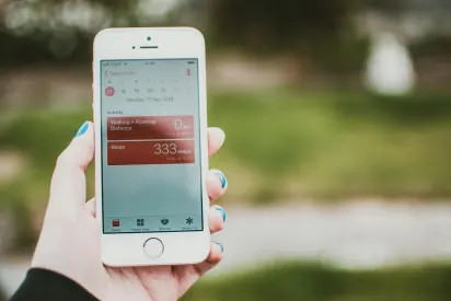 YoCasino Kasino Mobiilisovellus